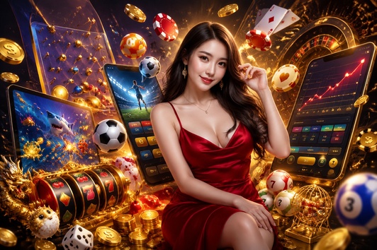 candy88