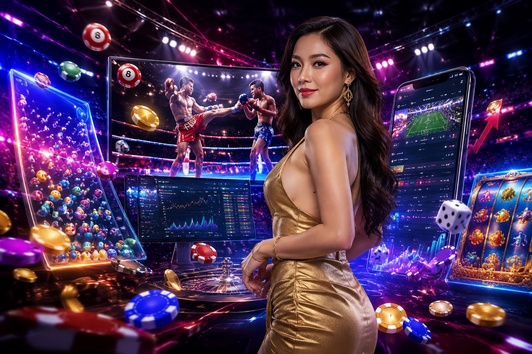 candy88