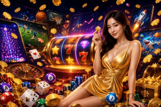 candy88