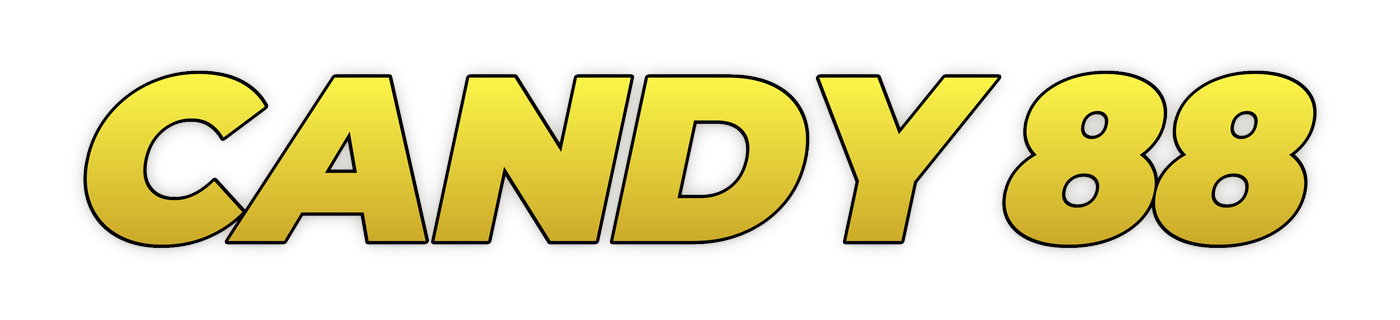 candy88